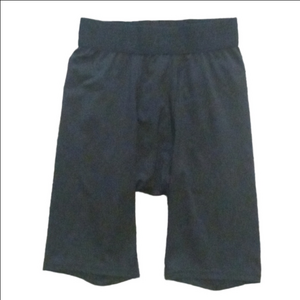 Boys Athletic Underwear